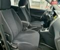 Чорний Хендай Туксон, об'ємом двигуна 2 л та пробігом 225 тис. км за 8000 $, фото 37 на Automoto.ua