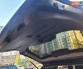 Черный Хендай Туксон, объемом двигателя 2 л и пробегом 135 тыс. км за 9750 $, фото 43 на Automoto.ua