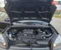 Хендай Туксон 2009 в Гусятине на Automoto.ua Черный Хендай Туксон, объемом двигателя 2 л и пробегом 143 тыс. км за 9700 $, фото 59 на Automoto.ua