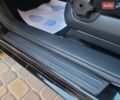 Черный Хендай Туксон, объемом двигателя 2 л и пробегом 135 тыс. км за 9750 $, фото 21 на Automoto.ua