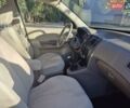 Чорний Хендай Туксон, об'ємом двигуна 2 л та пробігом 187 тис. км за 7900 $, фото 7 на Automoto.ua