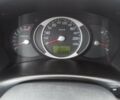 Хендай Туксон 2009 в Харькове на Automoto.ua Черный Хендай Туксон, объемом двигателя 1.98 л и пробегом 197 тыс. км за 9000 $, фото 5 на Automoto.ua