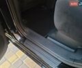 Черный Хендай Туксон, объемом двигателя 2 л и пробегом 135 тыс. км за 9750 $, фото 33 на Automoto.ua