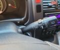 Черный Хендай Туксон, объемом двигателя 2 л и пробегом 135 тыс. км за 9750 $, фото 15 на Automoto.ua