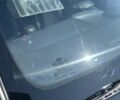 Хендай Туксон 2009 в Харькове на Automoto.ua Черный Хендай Туксон, объемом двигателя 1.99 л и пробегом 92 тыс. км за 9500 $, фото 13 на Automoto.ua
