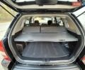 Черный Хендай Туксон, объемом двигателя 2 л и пробегом 148 тыс. км за 8700 $, фото 17 на Automoto.ua