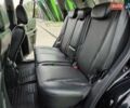 Черный Хендай Туксон, объемом двигателя 2.7 л и пробегом 224 тыс. км за 9555 $, фото 42 на Automoto.ua