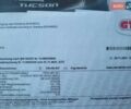 Черный Хендай Туксон, объемом двигателя 2 л и пробегом 135 тыс. км за 9750 $, фото 49 на Automoto.ua