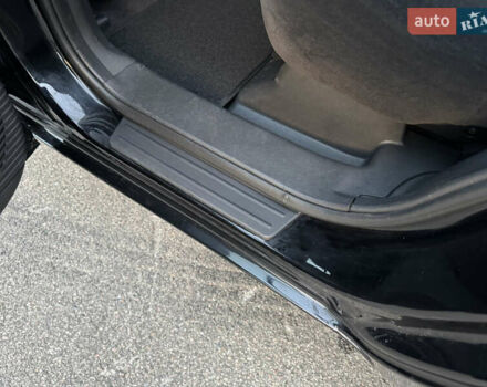 Хендай Туксон 2009 в Киеве на Automoto.ua Черный Хендай Туксон, объемом двигателя 2 л и пробегом 110 тыс. км за 8700 $, фото 22 на Automoto.ua