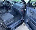Хендай Туксон 2009 в Кривом Роге на Automoto.ua Черный Хендай Туксон, объемом двигателя 2 л и пробегом 245 тыс. км за 7900 $, фото 7 на Automoto.ua