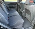 Черный Хендай Туксон, объемом двигателя 2 л и пробегом 110 тыс. км за 8899 $, фото 35 на Automoto.ua