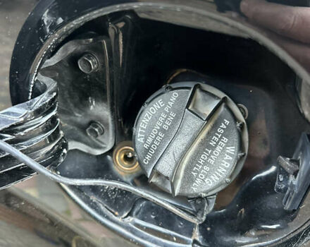 Хендай Туксон 2009 в Калуше на Automoto.ua Черный Хендай Туксон, объемом двигателя 1.98 л и пробегом 198 тыс. км за 7500 $, фото 48 на Automoto.ua