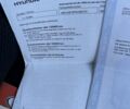 Черный Хендай Туксон, объемом двигателя 2 л и пробегом 110 тыс. км за 8899 $, фото 46 на Automoto.ua