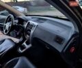 Хендай Туксон 2009 в Виннице на Automoto.ua Черный Хендай Туксон, объемом двигателя 2 л и пробегом 188 тыс. км за 9200 $, фото 43 на Automoto.ua