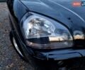 Хендай Туксон 2009 в Виннице на Automoto.ua Черный Хендай Туксон, объемом двигателя 2 л и пробегом 188 тыс. км за 9200 $, фото 17 на Automoto.ua