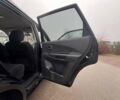 Черный Хендай Туксон, объемом двигателя 2 л и пробегом 128 тыс. км за 9200 $, фото 10 на Automoto.ua