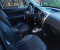 Черный Хендай Туксон, объемом двигателя 2 л и пробегом 271 тыс. км за 7777 $, фото 4 на Automoto.ua