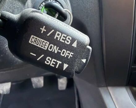 Черный Хендай Туксон, объемом двигателя 2 л и пробегом 148 тыс. км за 8700 $, фото 26 на Automoto.ua