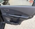 Черный Хендай Туксон, объемом двигателя 2 л и пробегом 148 тыс. км за 8700 $, фото 21 на Automoto.ua