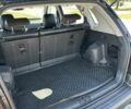 Хендай Туксон 2009 в Харькове на Automoto.ua Черный Хендай Туксон, объемом двигателя 1.99 л и пробегом 92 тыс. км за 9500 $, фото 18 на Automoto.ua