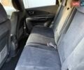 Черный Хендай Туксон, объемом двигателя 2 л и пробегом 148 тыс. км за 8700 $, фото 15 на Automoto.ua