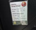 Черный Хендай Туксон, объемом двигателя 2.7 л и пробегом 224 тыс. км за 9555 $, фото 44 на Automoto.ua