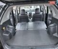 Черный Хендай Туксон, объемом двигателя 2 л и пробегом 194 тыс. км за 9100 $, фото 3 на Automoto.ua