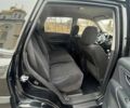 Черный Хендай Туксон, объемом двигателя 2 л и пробегом 128 тыс. км за 9200 $, фото 8 на Automoto.ua
