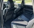 Хендай Туксон 2009 в Харькове на Automoto.ua Черный Хендай Туксон, объемом двигателя 1.99 л и пробегом 92 тыс. км за 9500 $, фото 17 на Automoto.ua
