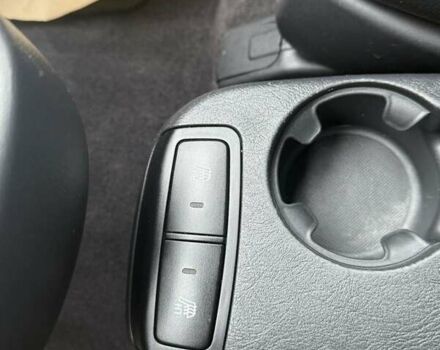 Черный Хендай Туксон, объемом двигателя 2 л и пробегом 237 тыс. км за 8350 $, фото 28 на Automoto.ua