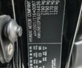Черный Хендай Туксон, объемом двигателя 2.7 л и пробегом 224 тыс. км за 9555 $, фото 45 на Automoto.ua