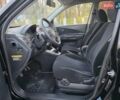 Хендай Туксон 2009 в Гусятине на Automoto.ua Черный Хендай Туксон, объемом двигателя 2 л и пробегом 143 тыс. км за 9700 $, фото 32 на Automoto.ua