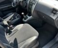 Хендай Туксон 2009 в Харькове на Automoto.ua Черный Хендай Туксон, объемом двигателя 1.99 л и пробегом 92 тыс. км за 9500 $, фото 12 на Automoto.ua
