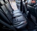 Хендай Туксон 2009 в Виннице на Automoto.ua Черный Хендай Туксон, объемом двигателя 2 л и пробегом 188 тыс. км за 9200 $, фото 41 на Automoto.ua