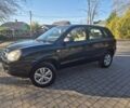 Хендай Туксон 2009 в Калуше на Automoto.ua Черный Хендай Туксон, объемом двигателя 2 л и пробегом 187 тыс. км за 7900 $, фото 1 на Automoto.ua