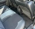 Хендай Туксон 2009 в Харькове на Automoto.ua Черный Хендай Туксон, объемом двигателя 1.99 л и пробегом 92 тыс. км за 9500 $, фото 14 на Automoto.ua