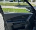 Хендай Туксон 2009 в Харькове на Automoto.ua Черный Хендай Туксон, объемом двигателя 1.99 л и пробегом 92 тыс. км за 9500 $, фото 20 на Automoto.ua