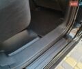 Черный Хендай Туксон, объемом двигателя 2 л и пробегом 135 тыс. км за 9750 $, фото 30 на Automoto.ua