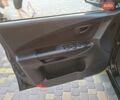 Черный Хендай Туксон, объемом двигателя 2 л и пробегом 135 тыс. км за 9750 $, фото 20 на Automoto.ua
