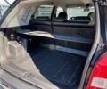 Чорний Хендай Туксон, об'ємом двигуна 0 л та пробігом 220 тис. км за 1500 $, фото 6 на Automoto.ua
