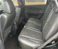 Черный Хендай Туксон, объемом двигателя 2 л и пробегом 237 тыс. км за 8350 $, фото 21 на Automoto.ua