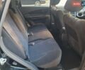 Черный Хендай Туксон, объемом двигателя 2 л и пробегом 135 тыс. км за 9750 $, фото 29 на Automoto.ua
