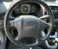 Хендай Туксон 2009 в Харькове на Automoto.ua Черный Хендай Туксон, объемом двигателя 1.99 л и пробегом 92 тыс. км за 9500 $, фото 23 на Automoto.ua