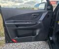 Хендай Туксон 2009 в Гусятине на Automoto.ua Черный Хендай Туксон, объемом двигателя 2 л и пробегом 143 тыс. км за 9700 $, фото 33 на Automoto.ua