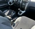 Хендай Туксон 2009 в Харькове на Automoto.ua Черный Хендай Туксон, объемом двигателя 1.99 л и пробегом 92 тыс. км за 9500 $, фото 19 на Automoto.ua