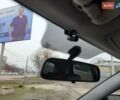 Черный Хендай Туксон, объемом двигателя 2 л и пробегом 194 тыс. км за 9100 $, фото 20 на Automoto.ua