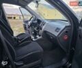 Хендай Туксон 2009 в Гусятине на Automoto.ua Черный Хендай Туксон, объемом двигателя 2 л и пробегом 143 тыс. км за 9700 $, фото 40 на Automoto.ua
