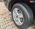 Чорний Хендай Туксон, об'ємом двигуна 2 л та пробігом 217 тис. км за 7700 $, фото 17 на Automoto.ua