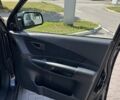 Хендай Туксон 2009 в Харькове на Automoto.ua Черный Хендай Туксон, объемом двигателя 1.99 л и пробегом 92 тыс. км за 9500 $, фото 11 на Automoto.ua