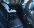 Черный Хендай Туксон, объемом двигателя 2 л и пробегом 271 тыс. км за 7777 $, фото 6 на Automoto.ua